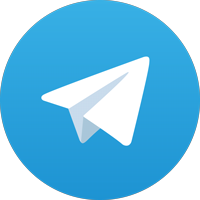 telegram logo1