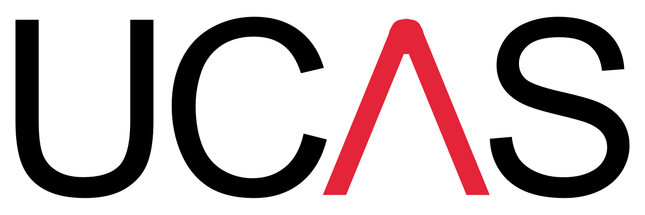 ucas logo