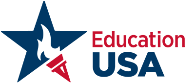 logo color 2