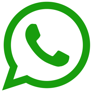 whatsapp png21